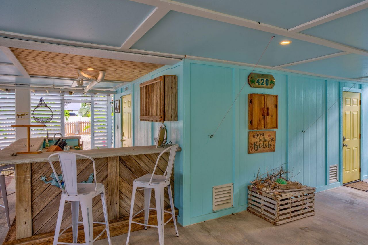 420 W Indies Drive, Ramrod, FL 33042 Photo