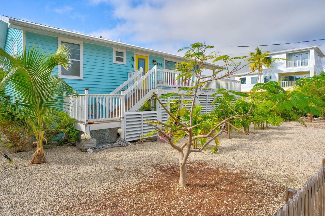 420 W Indies Drive, Ramrod, FL 33042 Photo