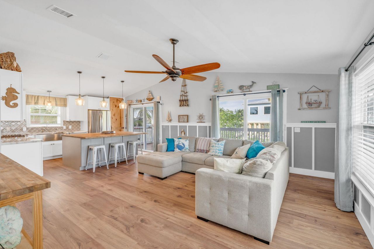 420 W Indies Drive, Ramrod, FL 33042 Photo