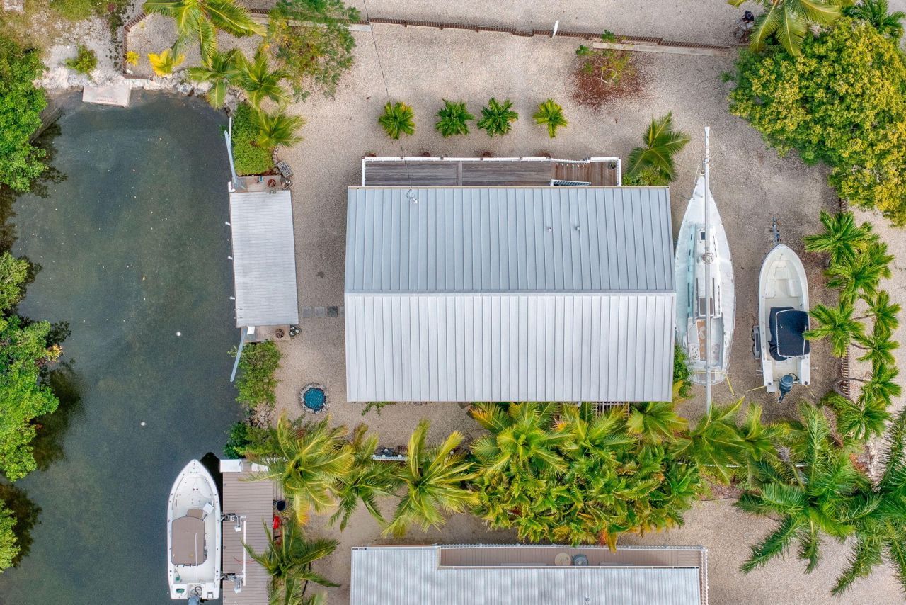 420 W Indies Drive, Ramrod, FL 33042 Photo