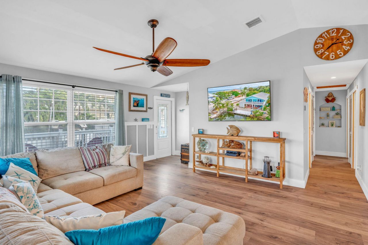 420 W Indies Drive, Ramrod, FL 33042 Photo