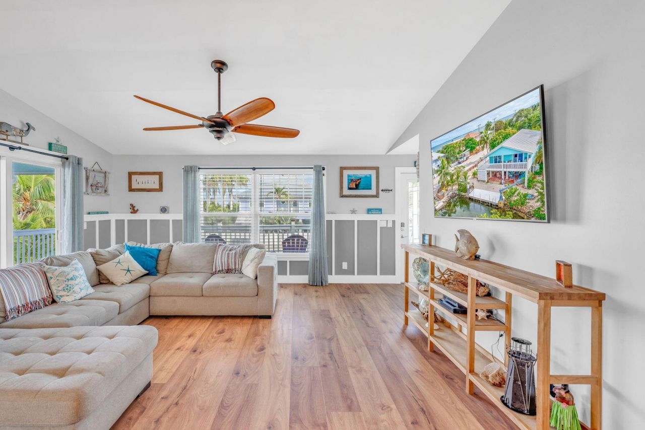 420 W Indies Drive, Ramrod, FL 33042 Photo