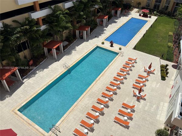 2775 NE 187 St, Unit 628, Aventura, FL 33180