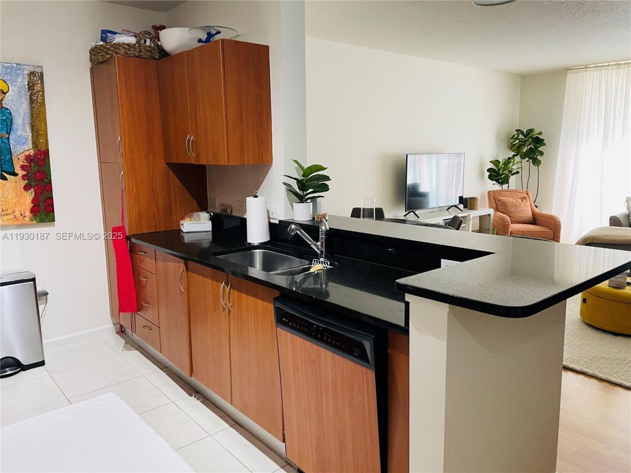 2775 NE 187 St, Unit 628, Aventura, FL 33180 Photo