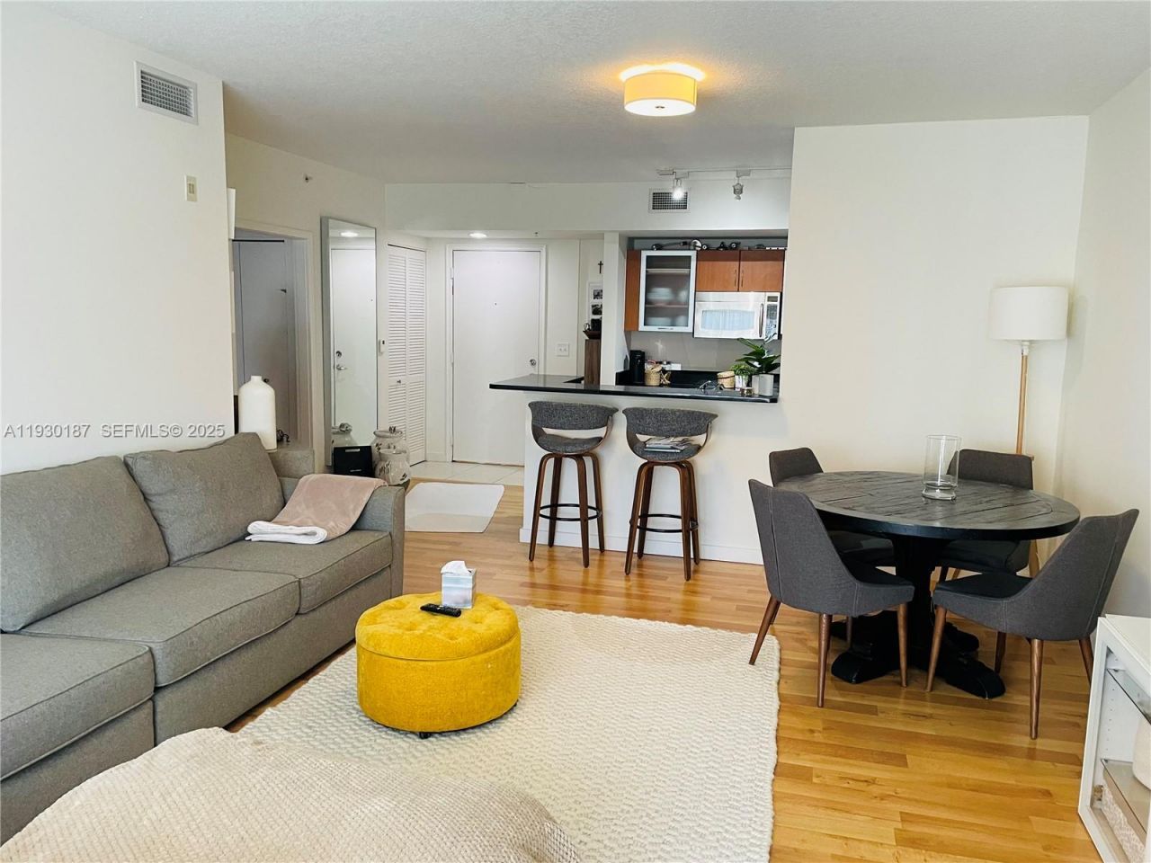 2775 NE 187 St, Unit 628, Aventura, FL 33180 Photo