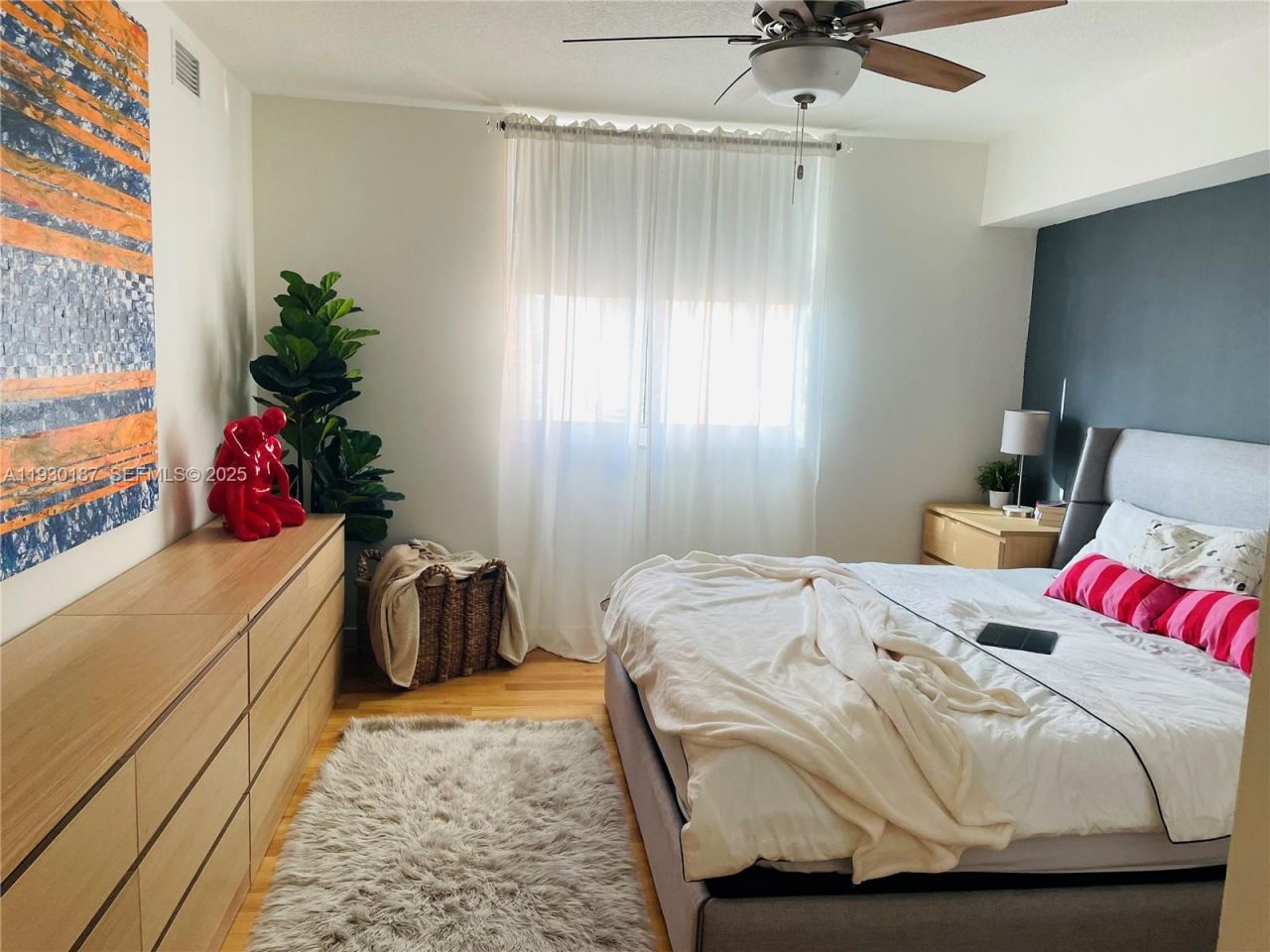 2775 NE 187 St, Unit 628, Aventura, FL 33180 Photo