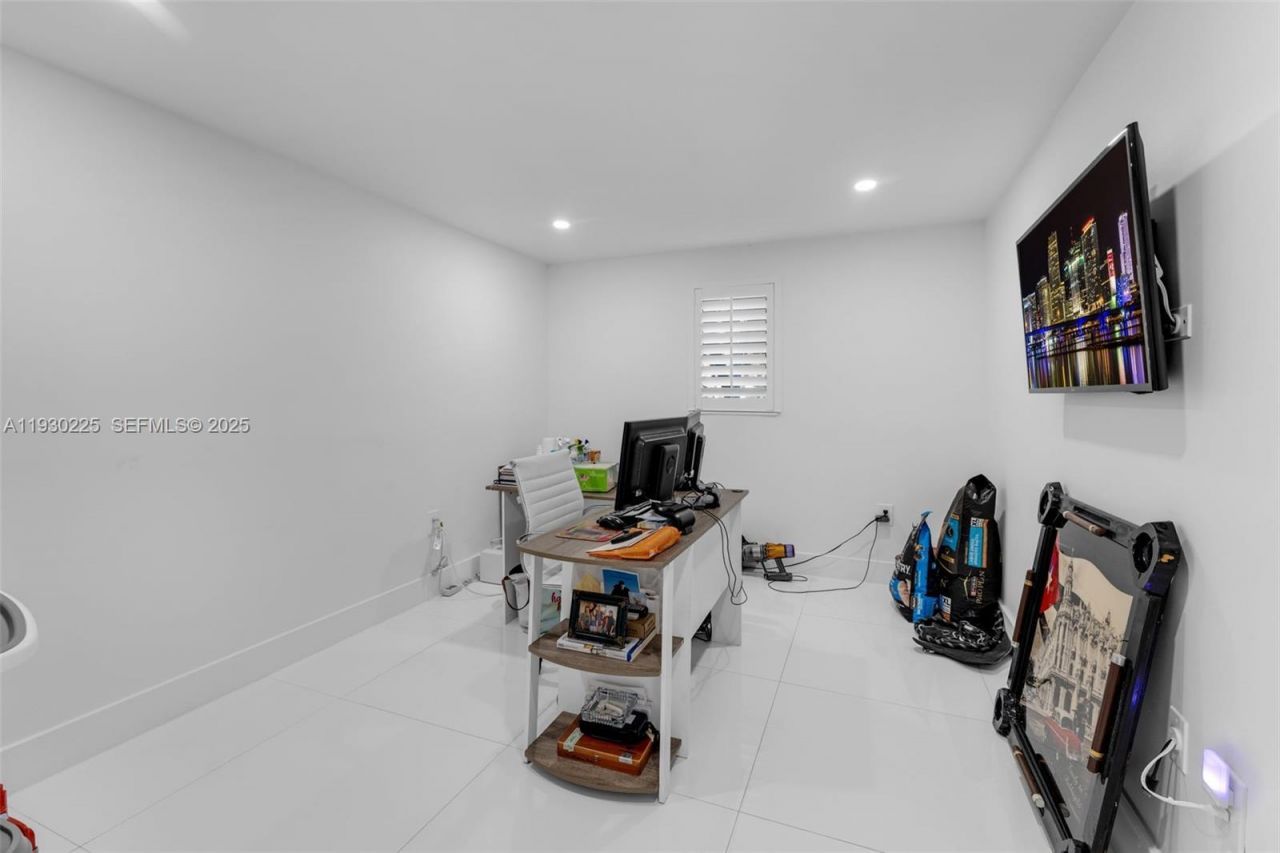 11966 SW 271st St, Homestead, FL 33032 Photo