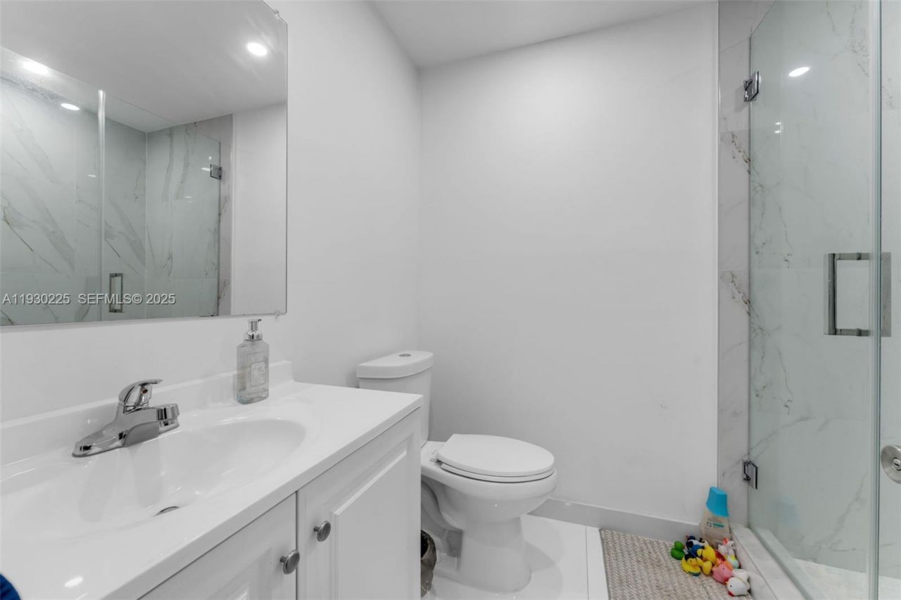 11966 SW 271st St, Homestead, FL 33032 Photo