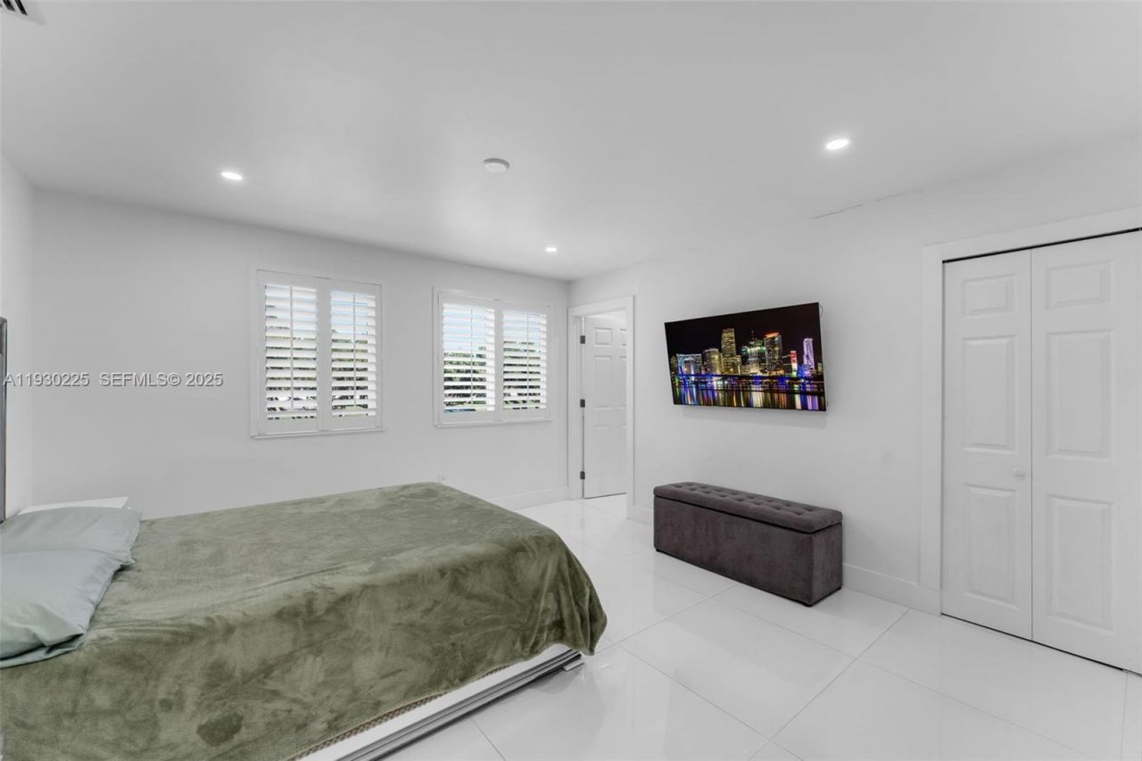 11966 SW 271st St, Homestead, FL 33032 Photo
