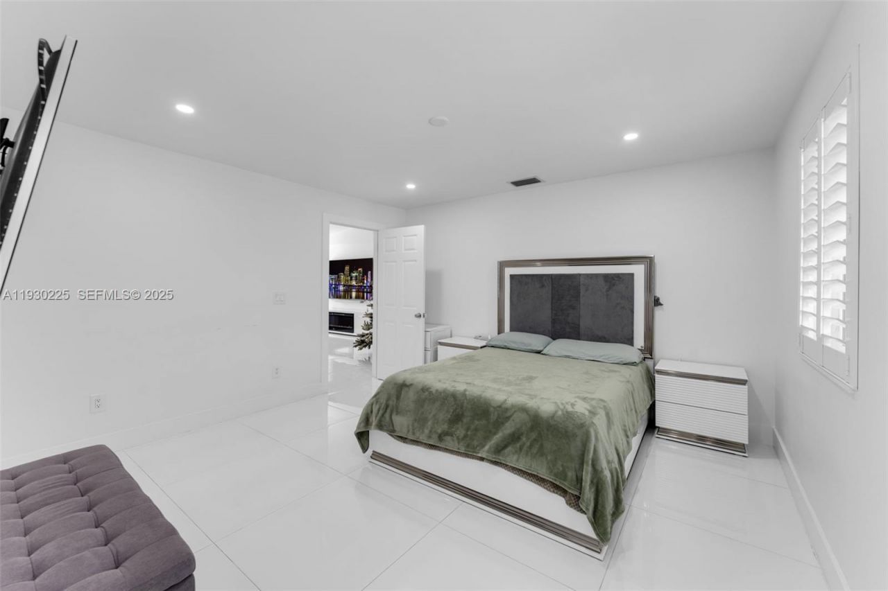 11966 SW 271st St, Homestead, FL 33032 Photo