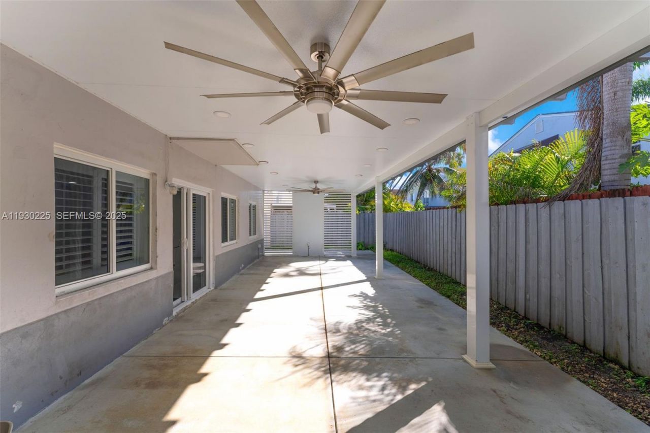 11966 SW 271st St, Homestead, FL 33032 Photo