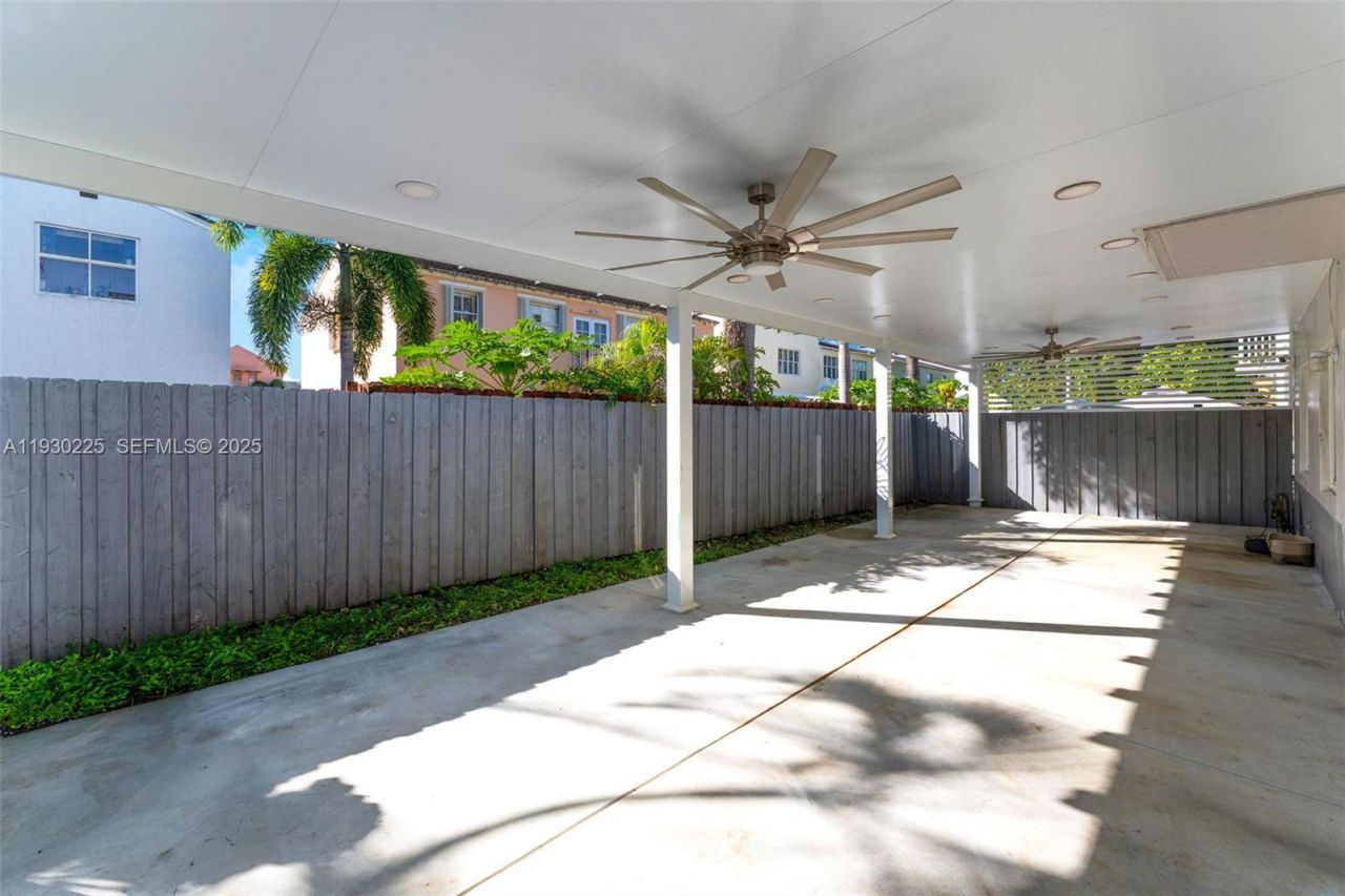 11966 SW 271st St, Homestead, FL 33032 Photo