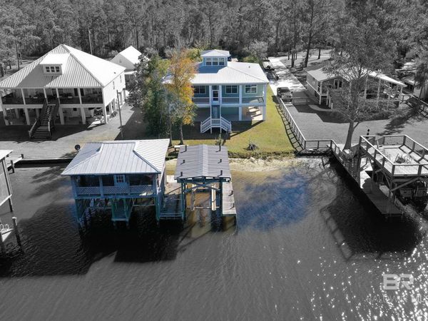 14335 Riverside Drive, Foley, AL 36535