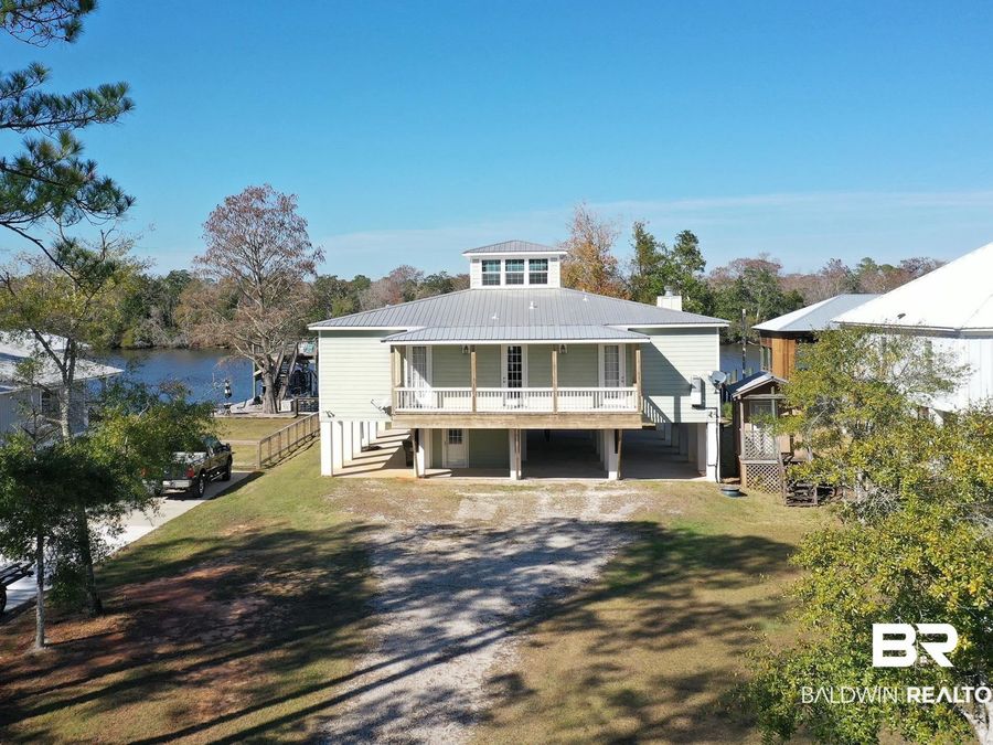 Property Image 52