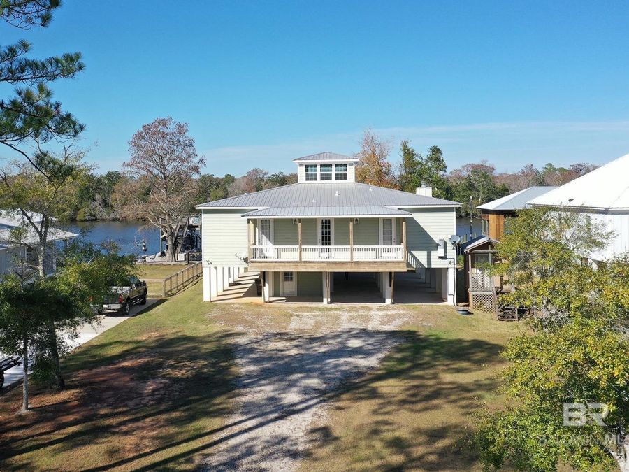 Property Image 57