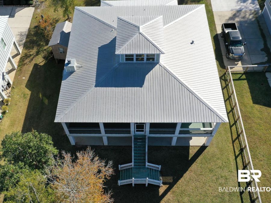 Property Image 57