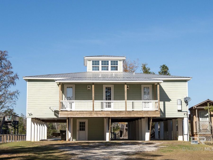 Property Image 7