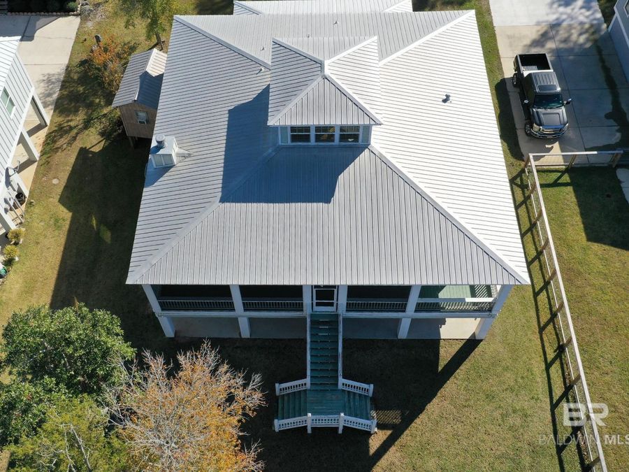 Property Image 62