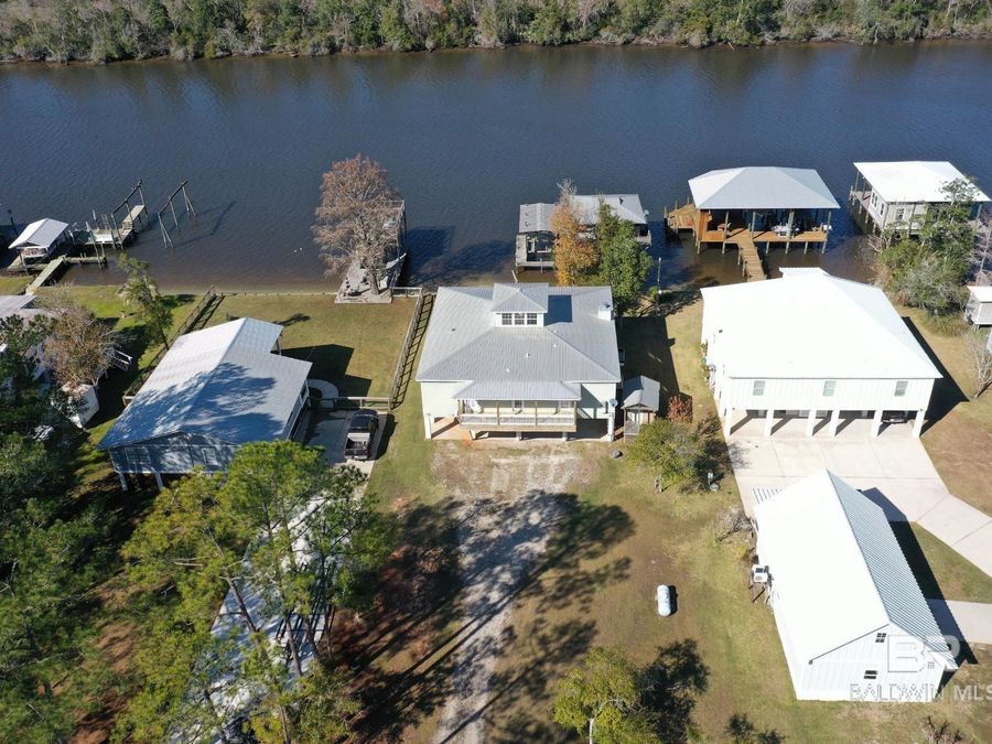 Property Image 63