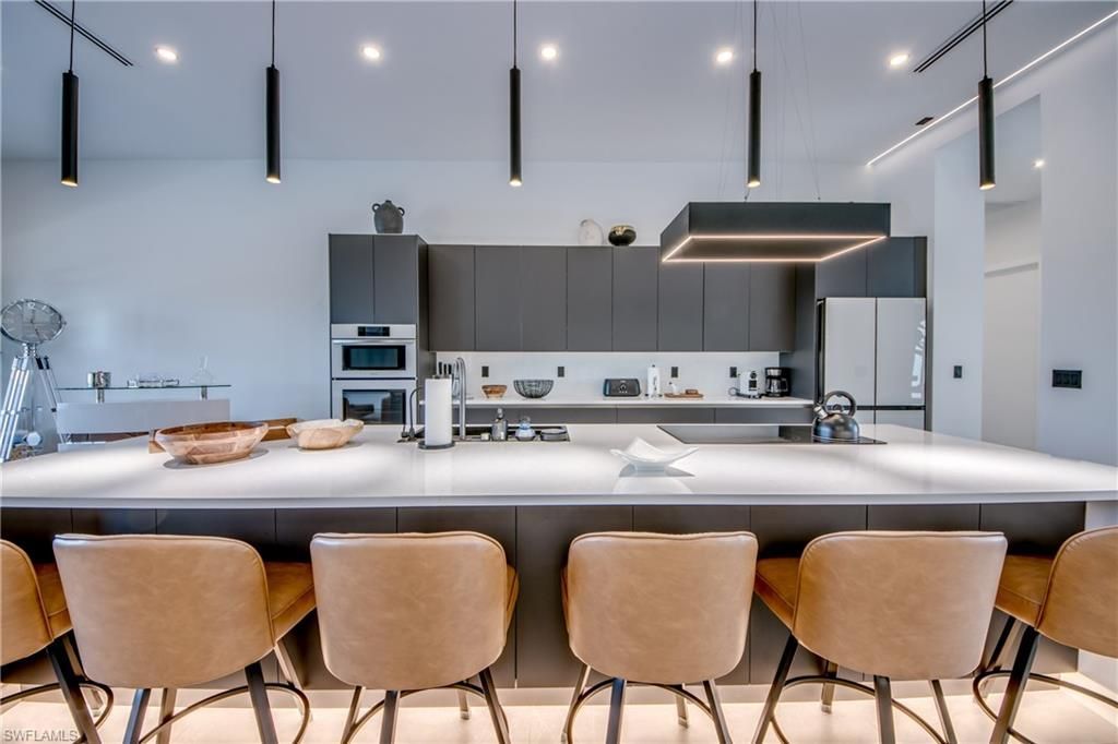 5306 Sands Blvd , Cape Coral, FL 33914 Photo