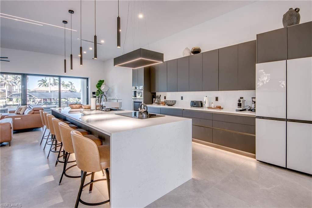 5306 Sands Blvd , Cape Coral, FL 33914 Photo