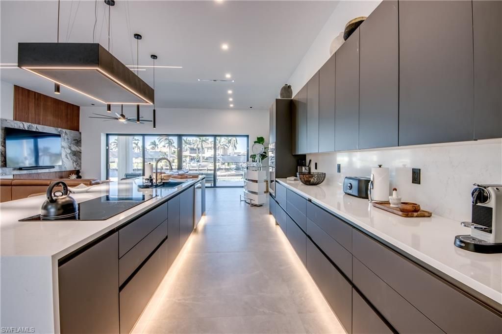 5306 Sands Blvd , Cape Coral, FL 33914 Photo