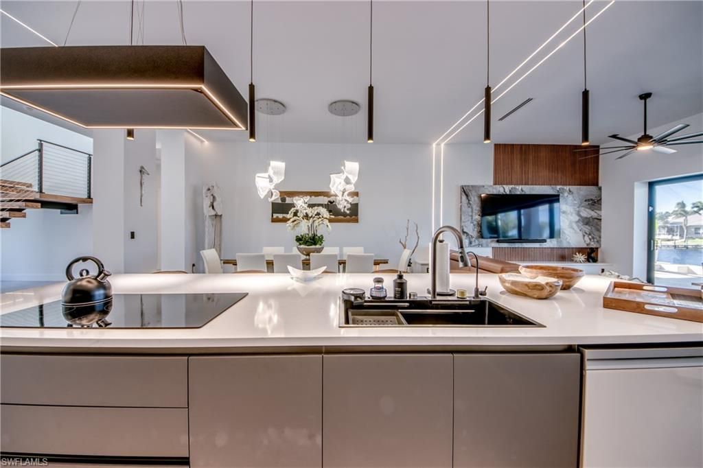 5306 Sands Blvd , Cape Coral, FL 33914 Photo