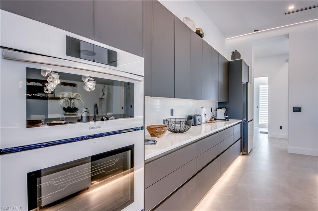 5306 Sands Blvd , Cape Coral, FL 33914 Photo