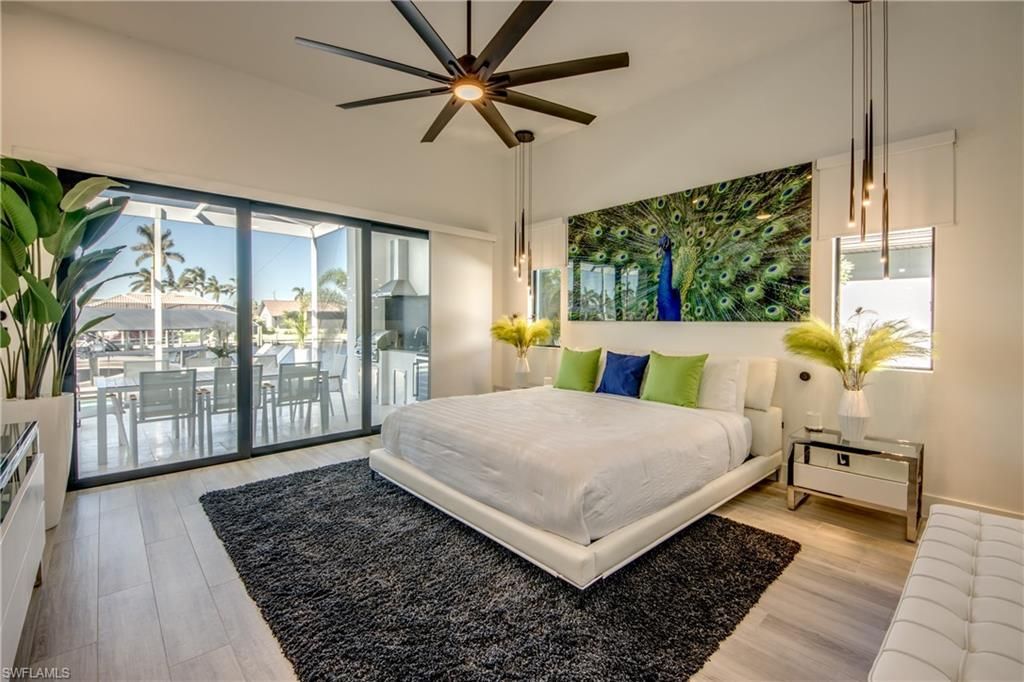 5306 Sands Blvd , Cape Coral, FL 33914 Photo