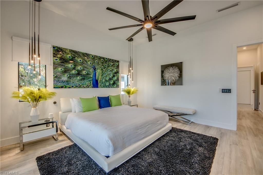 5306 Sands Blvd , Cape Coral, FL 33914 Photo