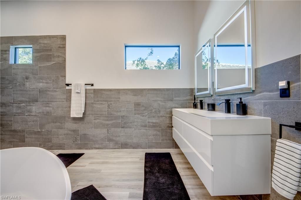 5306 Sands Blvd , Cape Coral, FL 33914 Photo