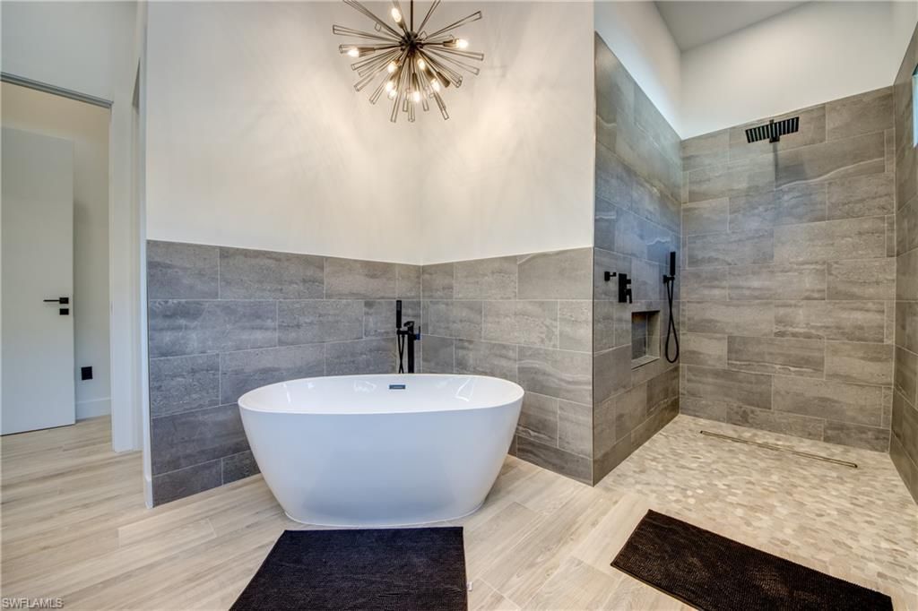 5306 Sands Blvd , Cape Coral, FL 33914 Photo