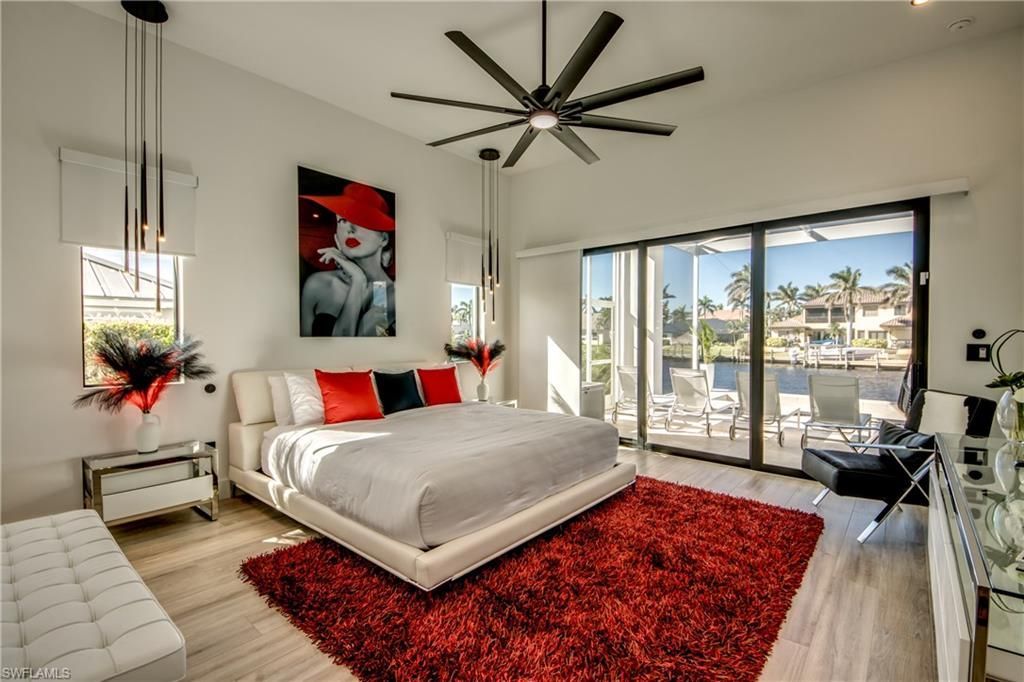 5306 Sands Blvd , Cape Coral, FL 33914 Photo