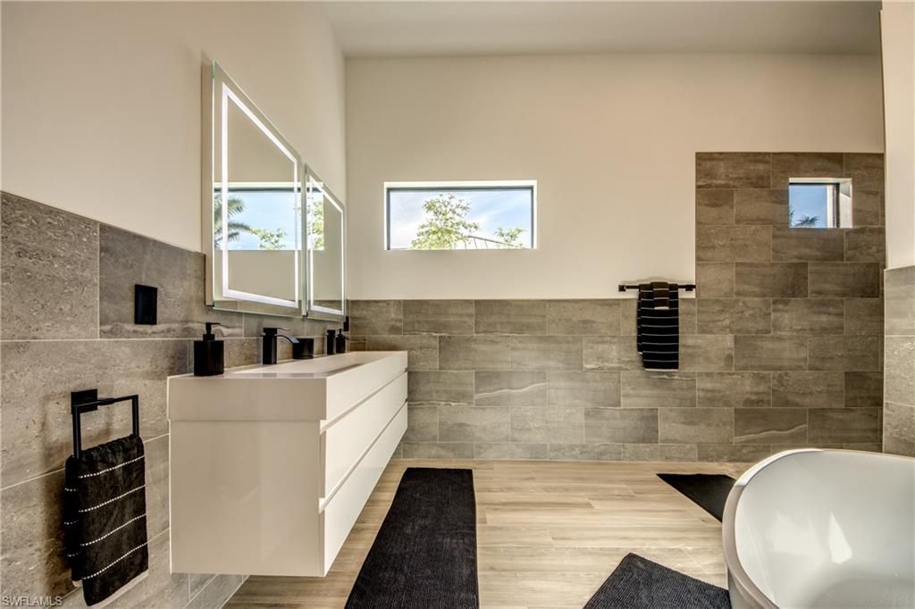 5306 Sands Blvd , Cape Coral, FL 33914 Photo