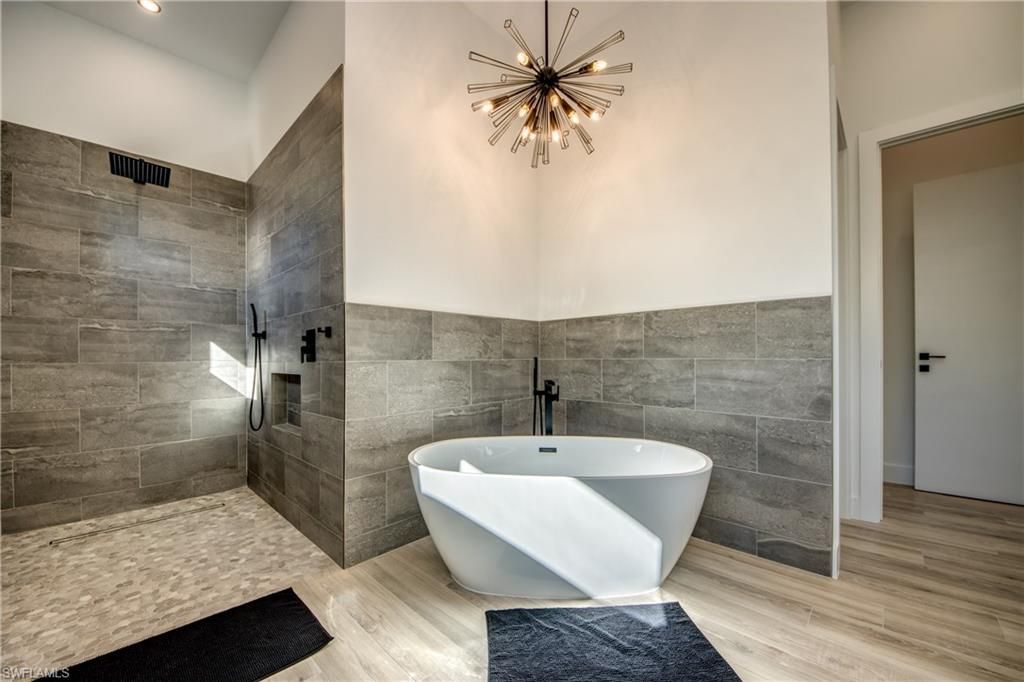 5306 Sands Blvd , Cape Coral, FL 33914 Photo