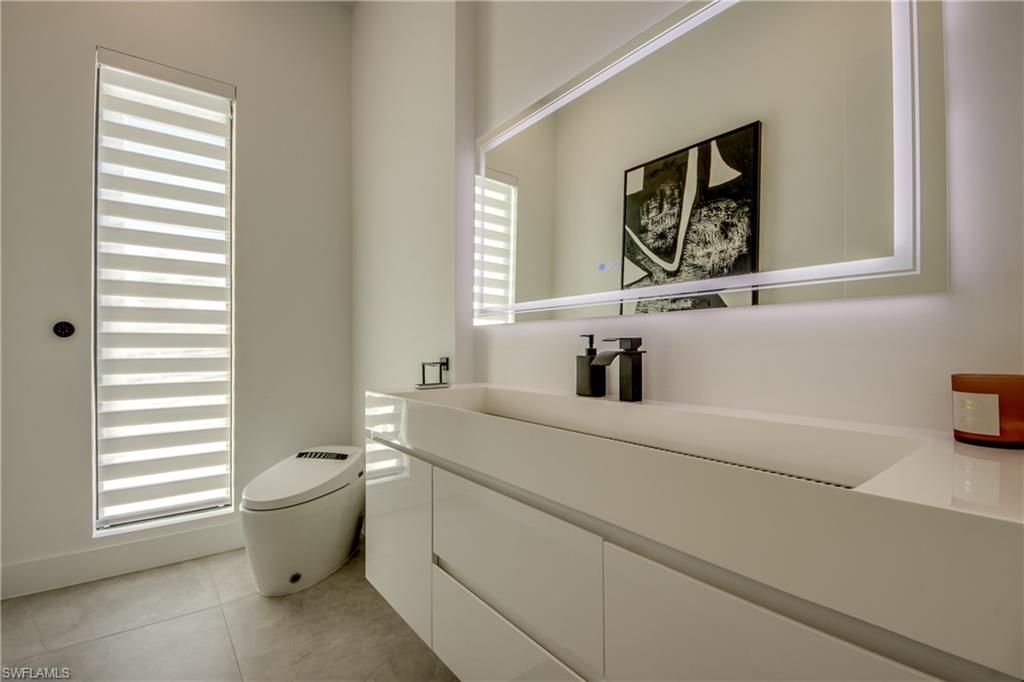 5306 Sands Blvd , Cape Coral, FL 33914 Photo