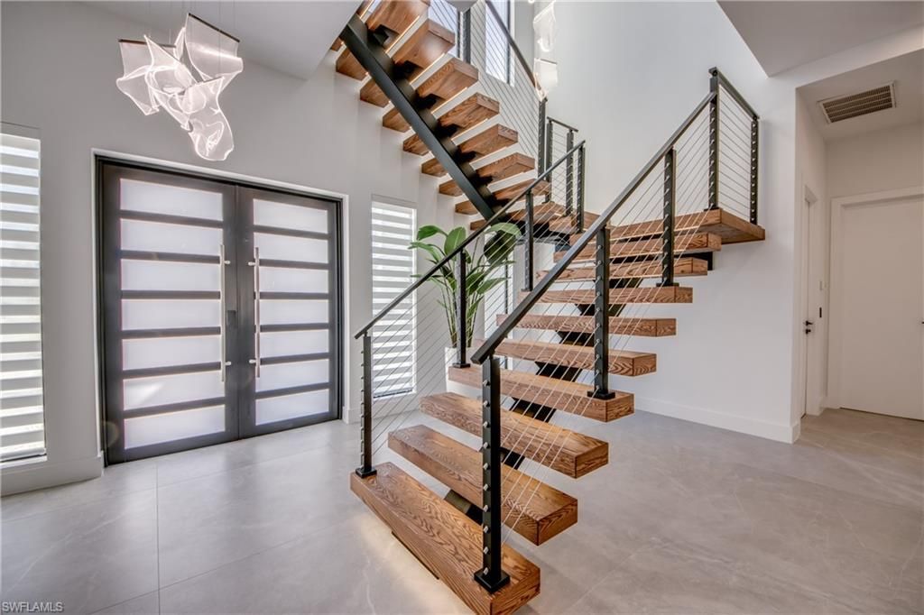 5306 Sands Blvd , Cape Coral, FL 33914 Photo