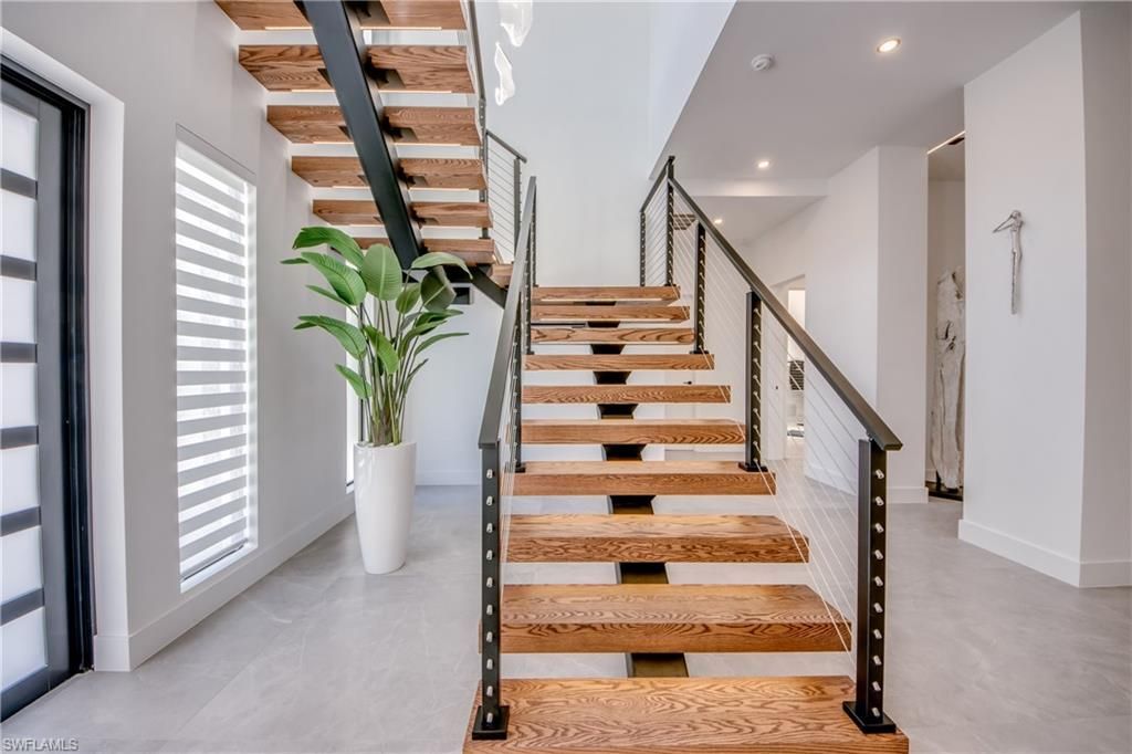 5306 Sands Blvd , Cape Coral, FL 33914 Photo