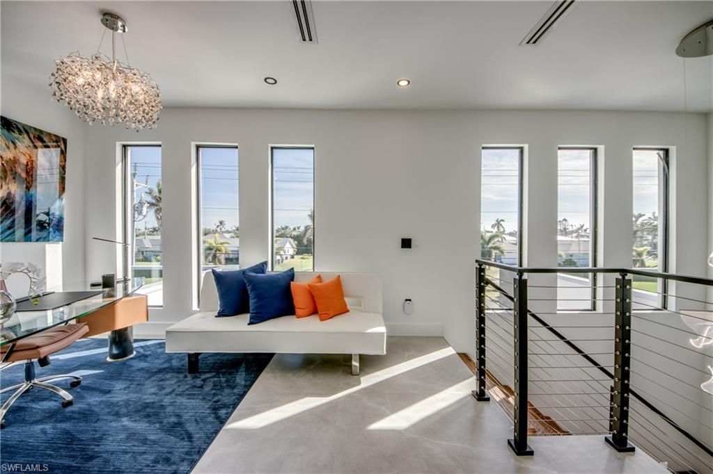 5306 Sands Blvd , Cape Coral, FL 33914 Photo