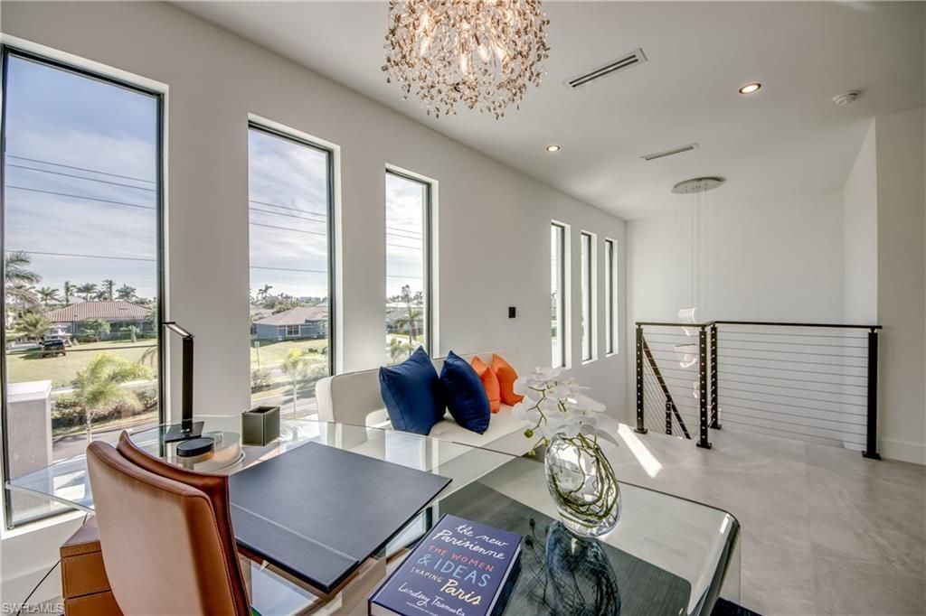 5306 Sands Blvd , Cape Coral, FL 33914 Photo