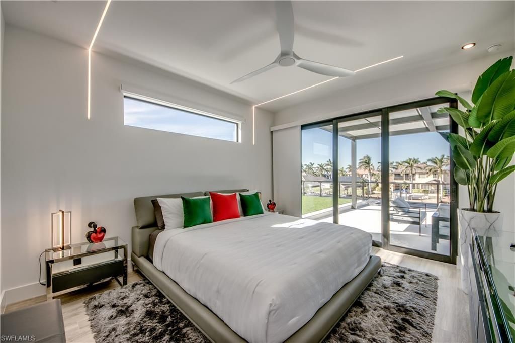 5306 Sands Blvd , Cape Coral, FL 33914 Photo