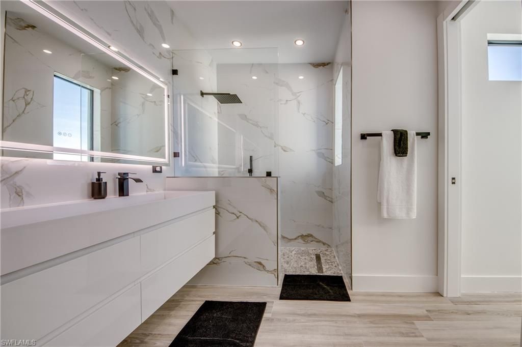 5306 Sands Blvd , Cape Coral, FL 33914 Photo