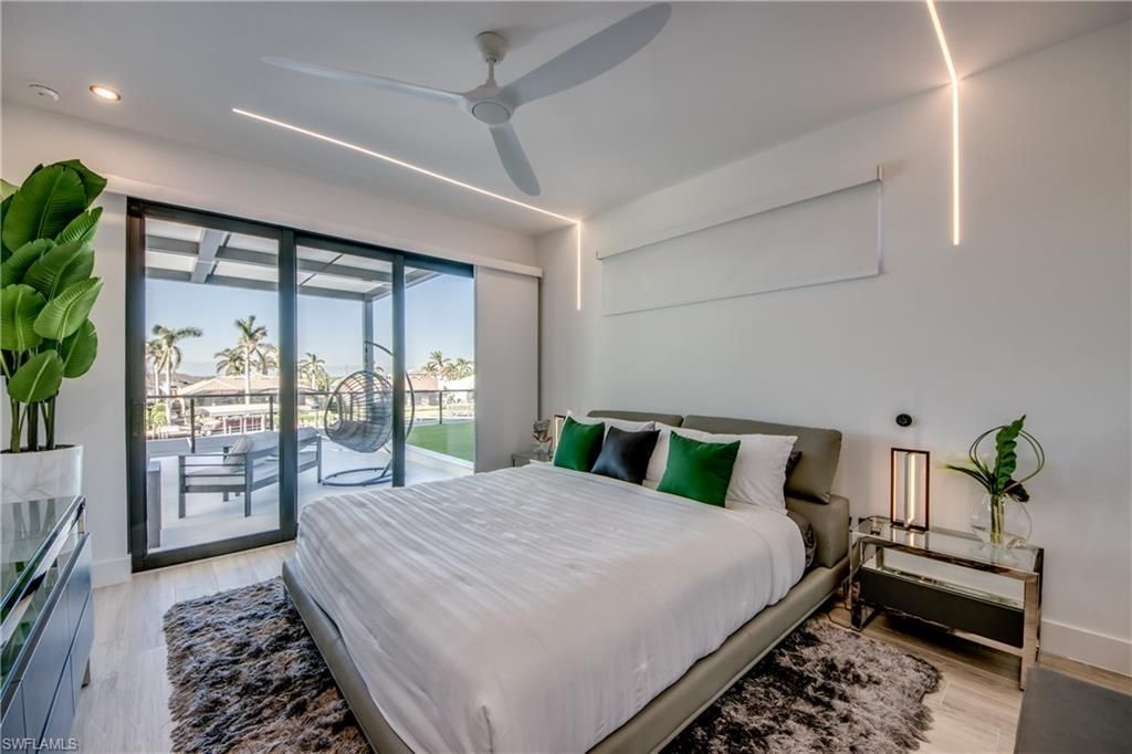 5306 Sands Blvd , Cape Coral, FL 33914 Photo