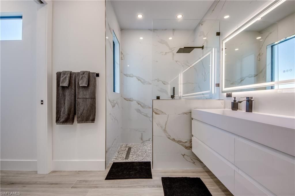 5306 Sands Blvd , Cape Coral, FL 33914 Photo