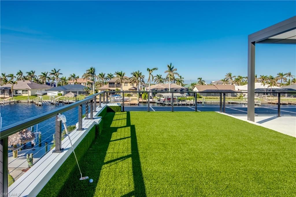 5306 Sands Blvd , Cape Coral, FL 33914 Photo