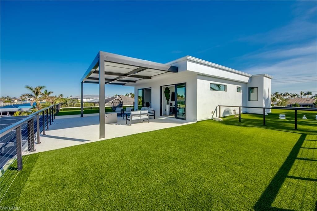 5306 Sands Blvd , Cape Coral, FL 33914 Photo