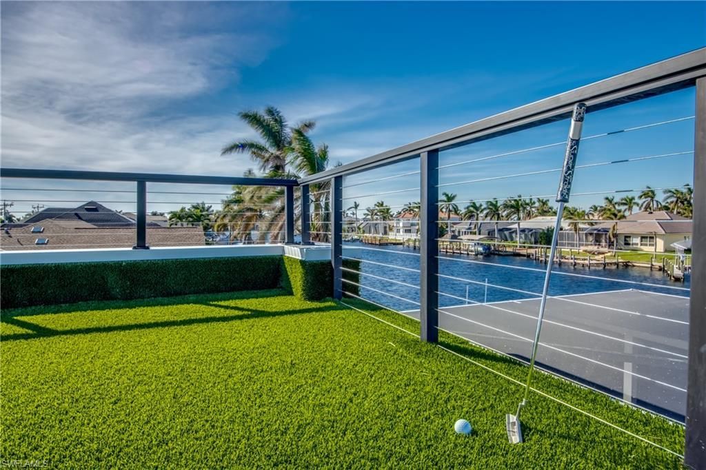 5306 Sands Blvd , Cape Coral, FL 33914 Photo