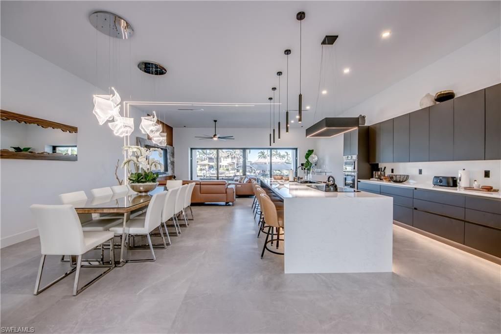 5306 Sands Blvd , Cape Coral, FL 33914 Photo