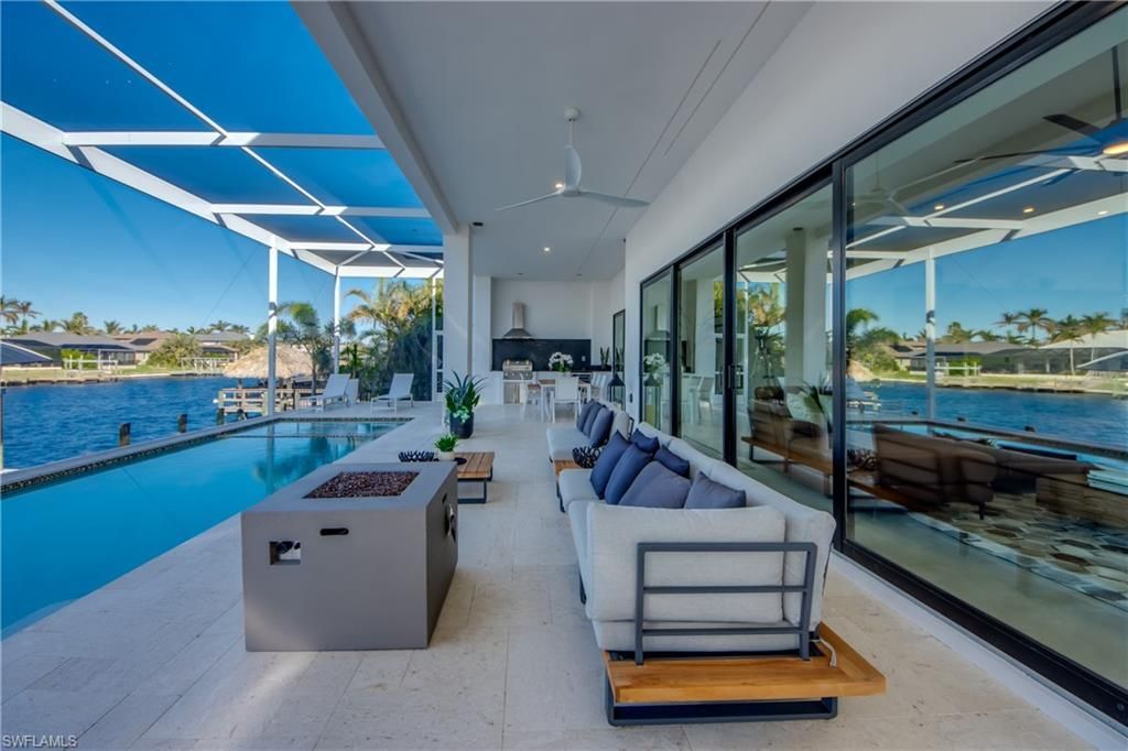 5306 Sands Blvd , Cape Coral, FL 33914 Photo