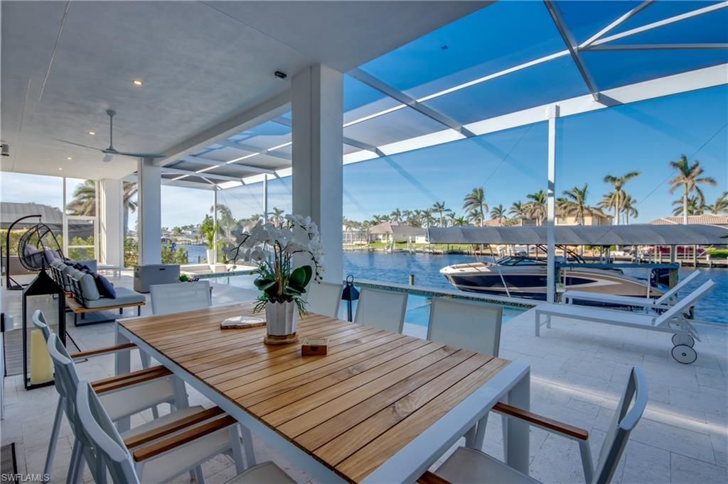 5306 Sands Blvd , Cape Coral, FL 33914 Photo